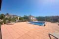 Sale - Villa - Catral - Catral Centro