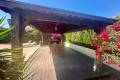Sale - Villa - Catral - Catral Centro
