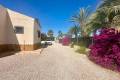 Sale - Villa - Catral - Catral Centro