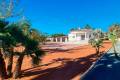 Sale - Villa - Catral - Catral Centro