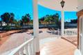 Sale - Villa - Catral - Catral Centro