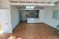 Sale - Villa - Catral - Catral Centro