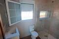 Sale - Villa - Catral - Catral Centro
