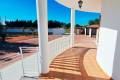 Sale - Villa - Catral - Catral Centro