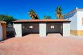 Sale - Villa - Catral - Catral Centro