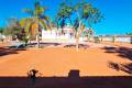 Sale - Villa - Catral - Catral Centro