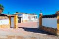 Sale - Villa - Catral - Catral Centro