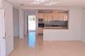 Sale - Villa - Catral - Catral Centro