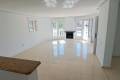 Sale - Villa - Catral - Catral Centro