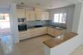Sale - Villa - Catral - Catral Centro