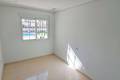 Sale - Villa - Catral - Catral Centro