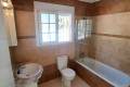 Sale - Villa - Catral - Catral Centro