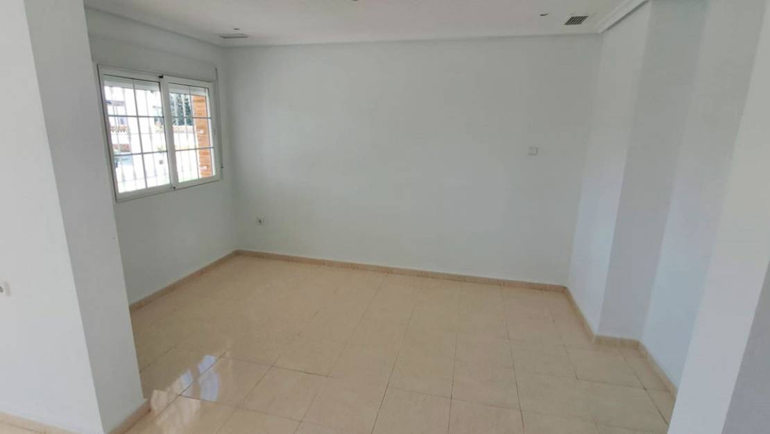 Sale - Villa - Catral - Catral Centro