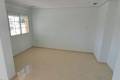 Sale - Villa - Catral - Catral Centro