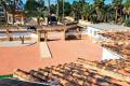 Sale - Villa - Catral - Catral Centro