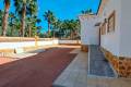Sale - Villa - Catral - Catral Centro
