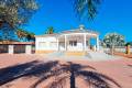 Sale - Villa - Catral - Catral Centro