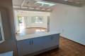 Sale - Villa - Catral - Catral Centro