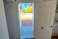 Sale - Villa - Catral - Catral Centro