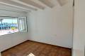 Sale - Villa - Catral - Catral Centro