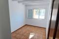 Sale - Villa - Catral - Catral Centro