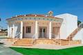 Sale - Villa - Catral - Catral Centro