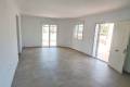 Sale - Villa - Catral - Catral Centro