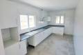Sale - Villa - Catral - Catral Centro