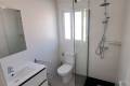 Sale - Villa - Catral - Catral Centro