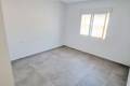Sale - Villa - Catral - Catral Centro