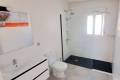 Sale - Villa - Catral - Catral Centro