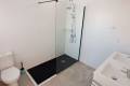 Sale - Villa - Catral - Catral Centro