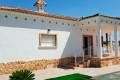 Sale - Villa - Catral - Catral Centro