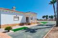 Sale - Villa - Catral - Catral Centro