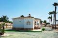 Sale - Villa - Catral - Catral Centro