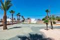 Sale - Villa - Catral - Catral Centro