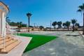 Sale - Villa - Catral - Catral Centro