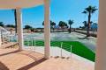 Sale - Villa - Catral - Catral Centro