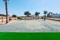 Sale - Villa - Catral - Catral Centro
