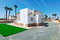 Sale - Villa - Catral - Catral Centro