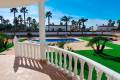 Sale - Villa - Catral - Catral Centro