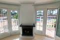 Sale - Villa - Catral - Catral Centro