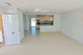 Sale - Villa - Catral - Catral Centro