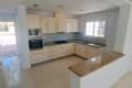 Sale - Villa - Catral - Catral Centro