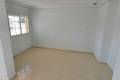 Sale - Villa - Catral - Catral Centro