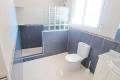 Sale - Villa - Catral - Catral Centro