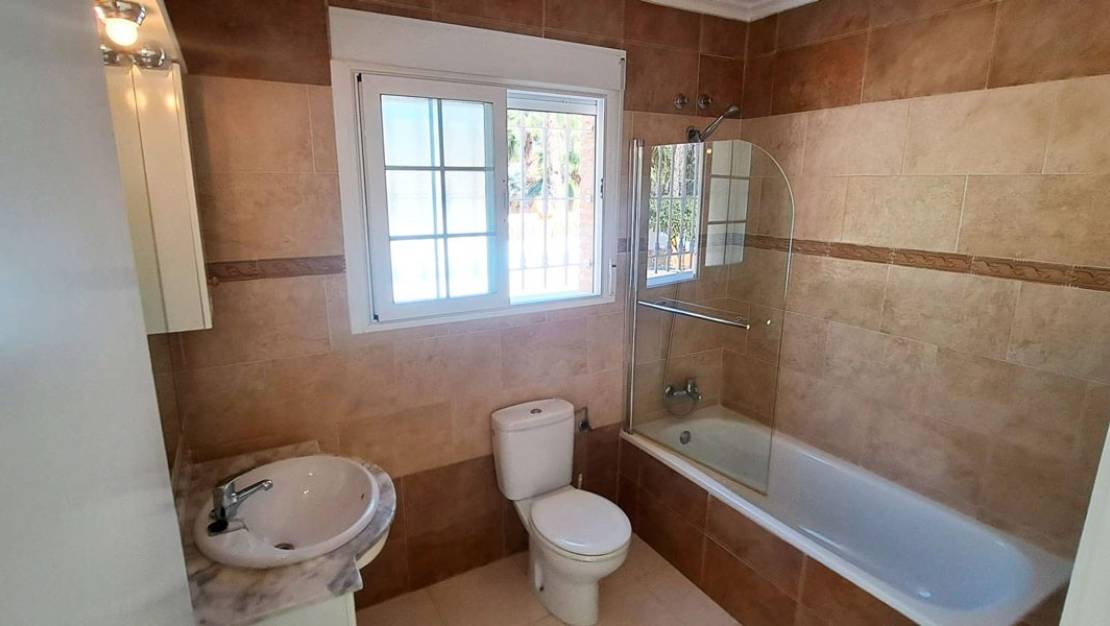 Sale - Villa - Catral - Catral Centro