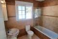 Sale - Villa - Catral - Catral Centro