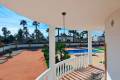 Sale - Villa - Catral - Catral Centro