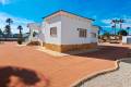 Sale - Villa - Catral - Catral Centro